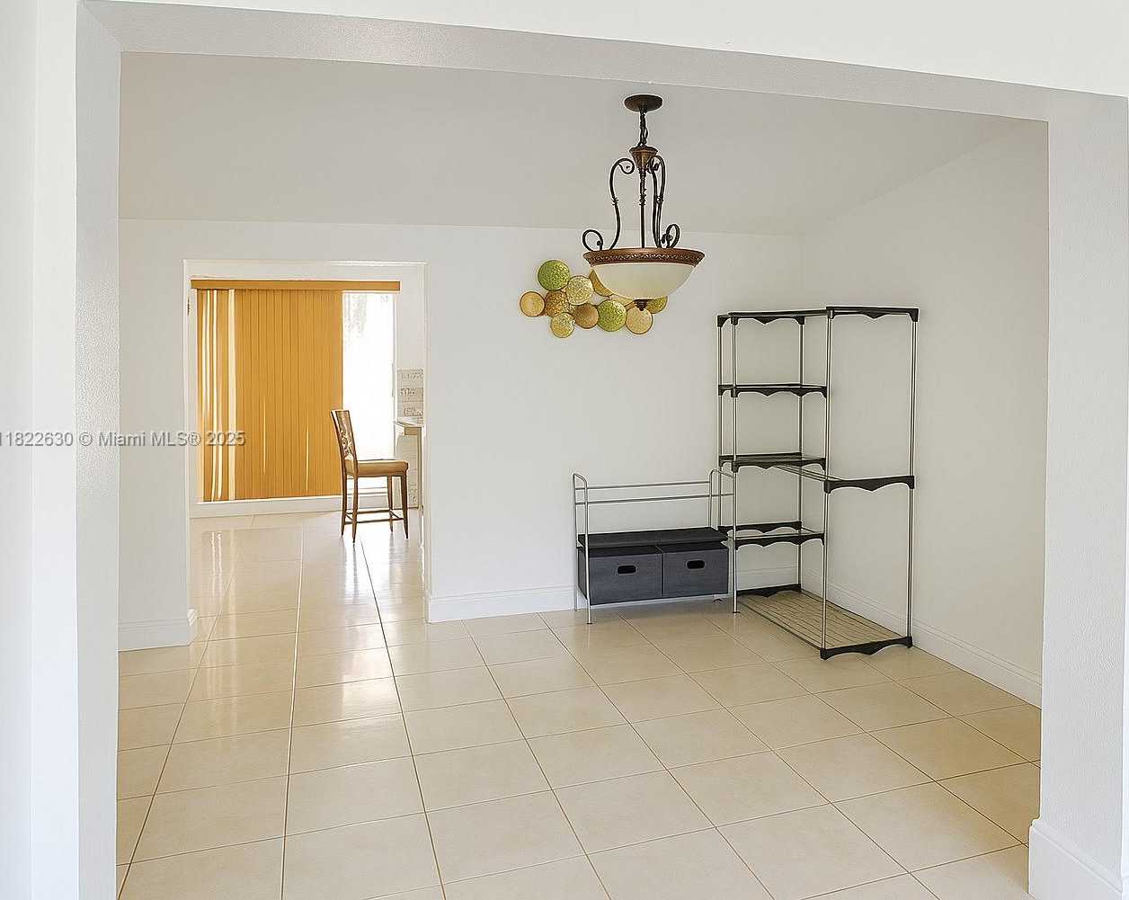 Small Image of 5348 WEST 14TH AVE, Hialeah Number 7