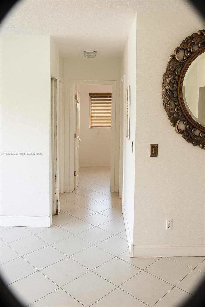 Small Image of 5348 WEST 14TH AVE, Hialeah Number 9