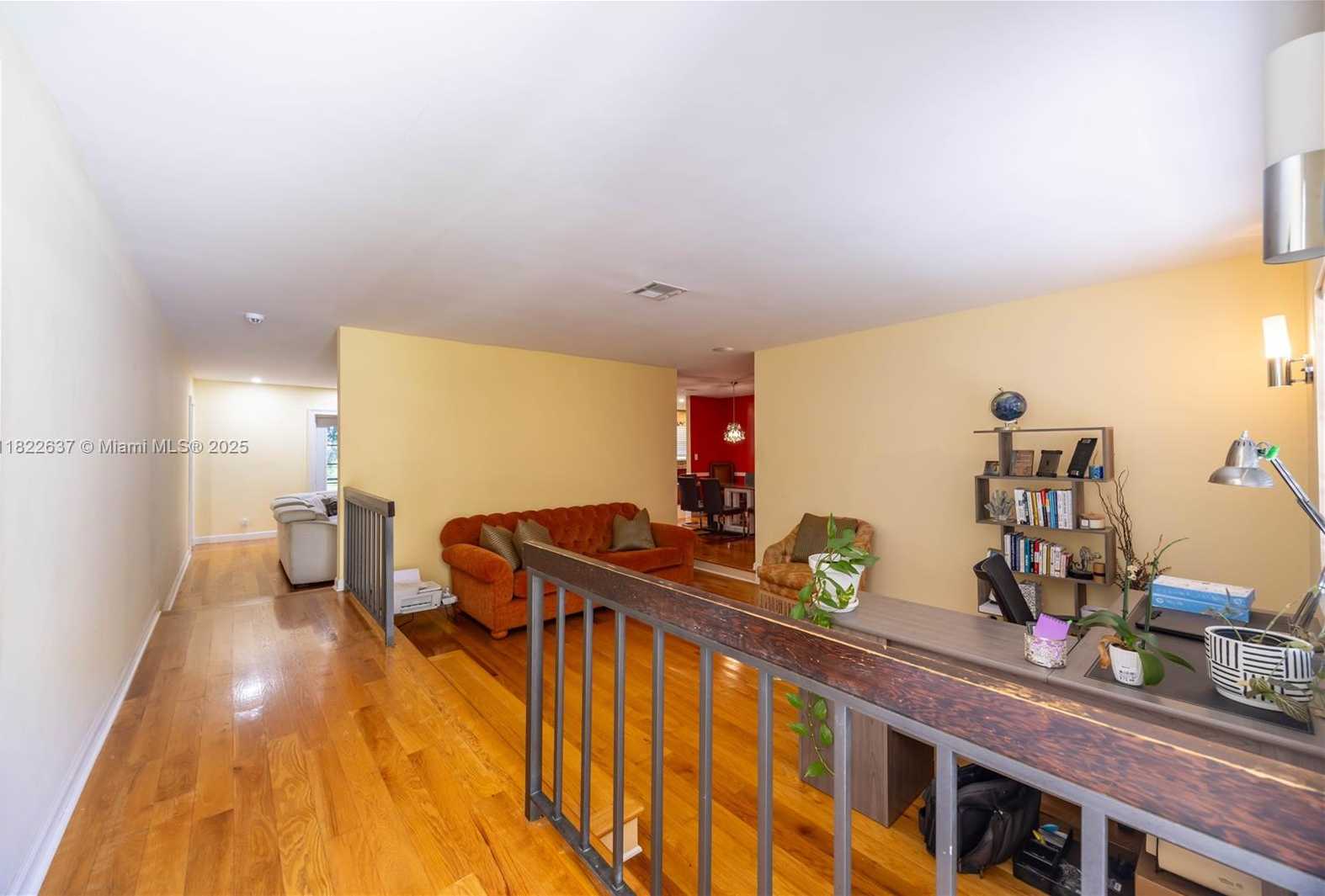 Small Image of 11351 NORTH WEST 37TH ST, Coral Springs Number 10