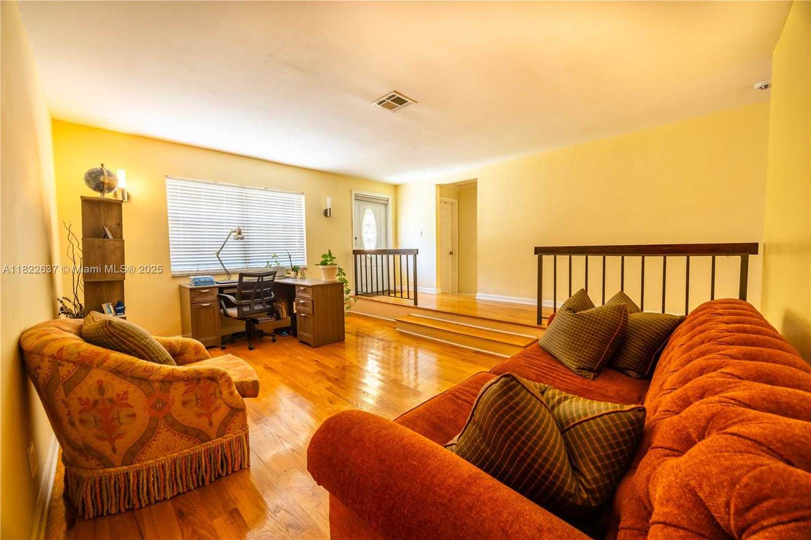 Small Image of 11351 NORTH WEST 37TH ST, Coral Springs Number 11