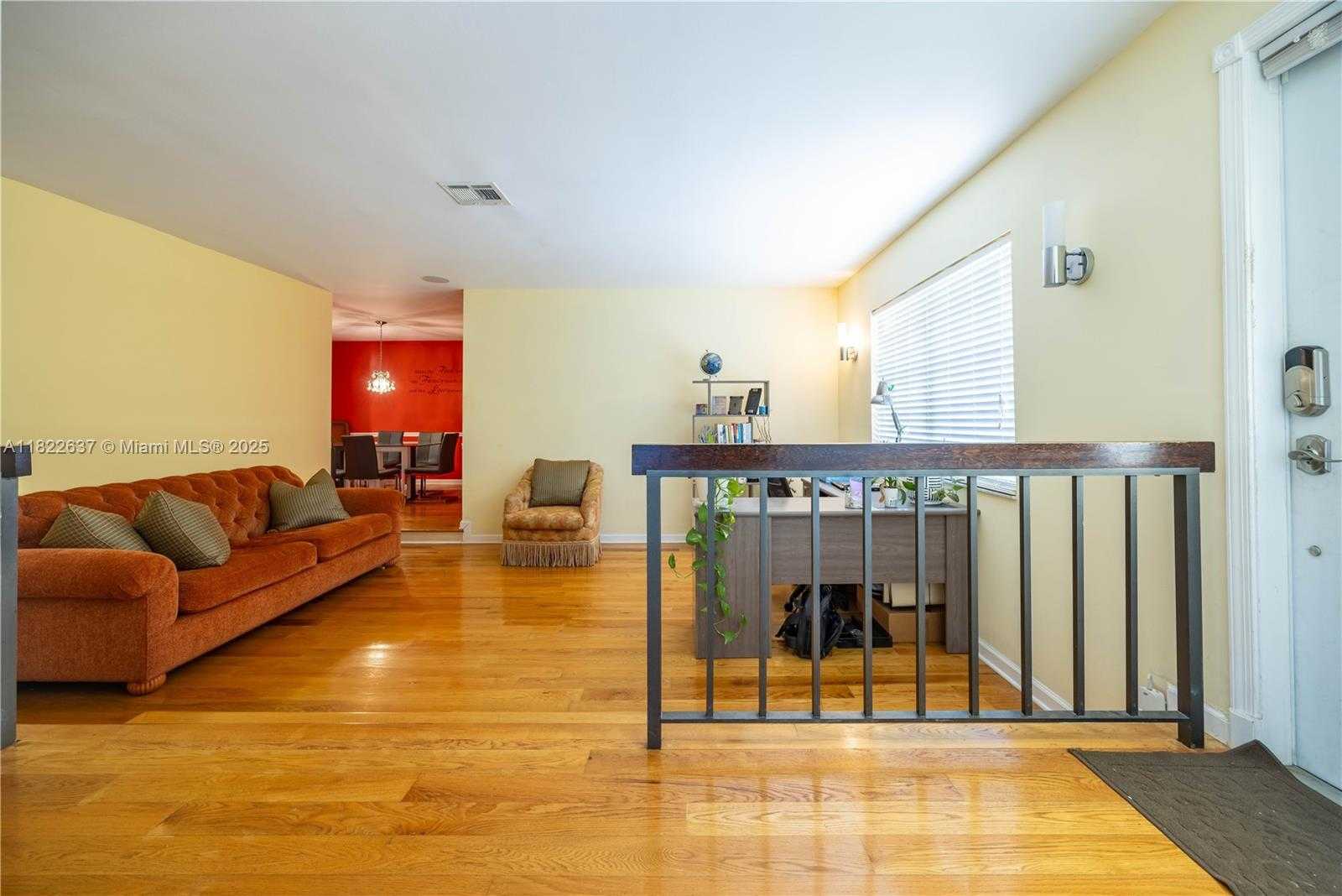 Small Image of 11351 NORTH WEST 37TH ST, Coral Springs Number 12