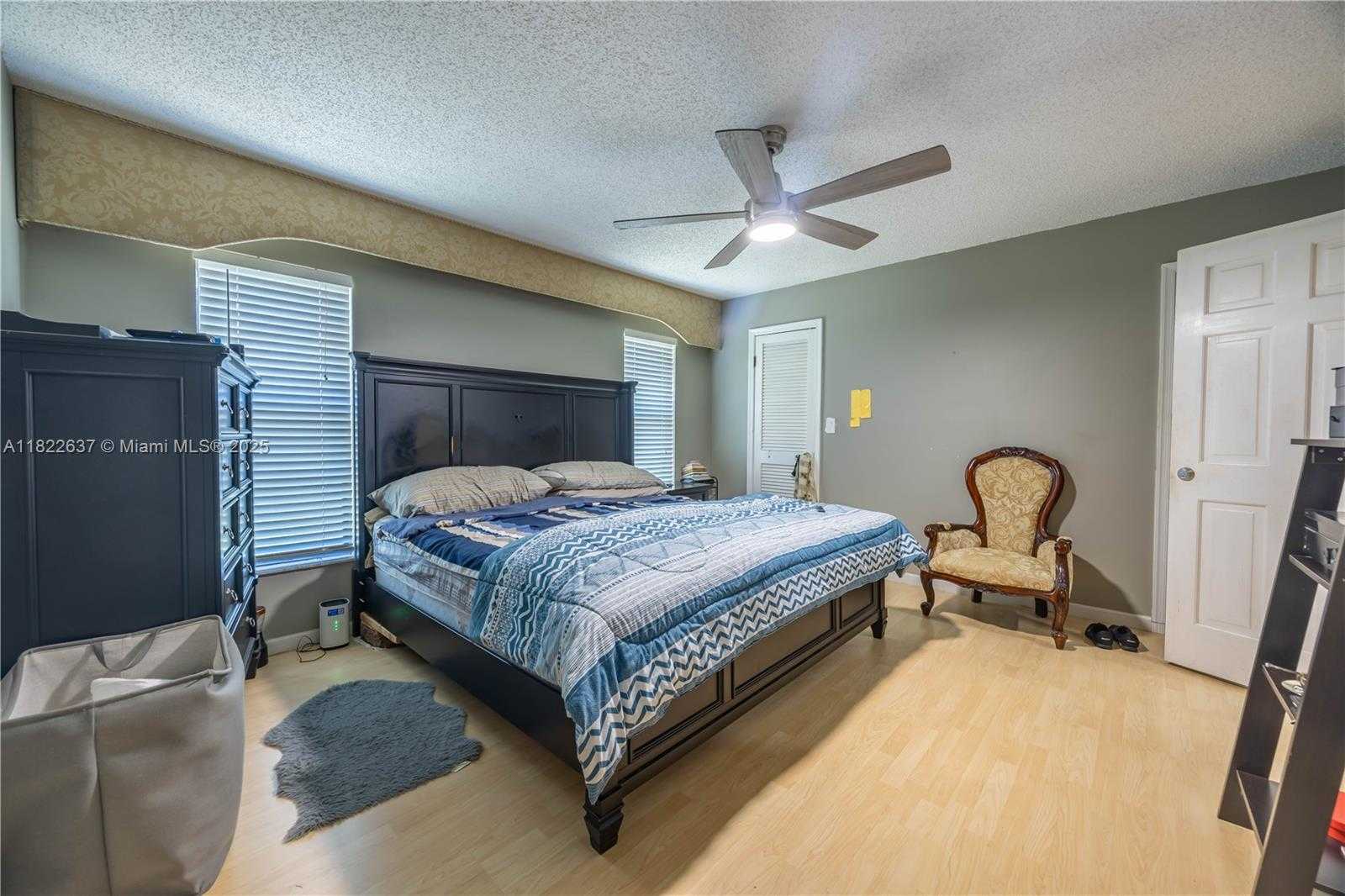 Small Image of 11351 NORTH WEST 37TH ST, Coral Springs Number 13