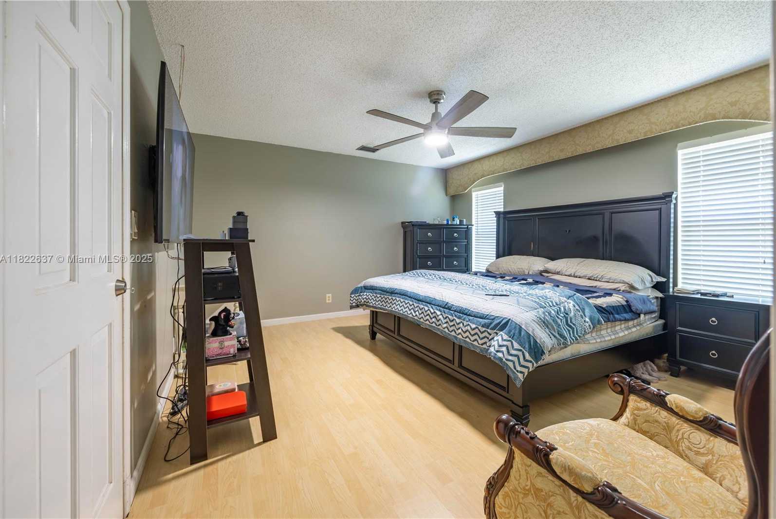 Small Image of 11351 NORTH WEST 37TH ST, Coral Springs Number 14