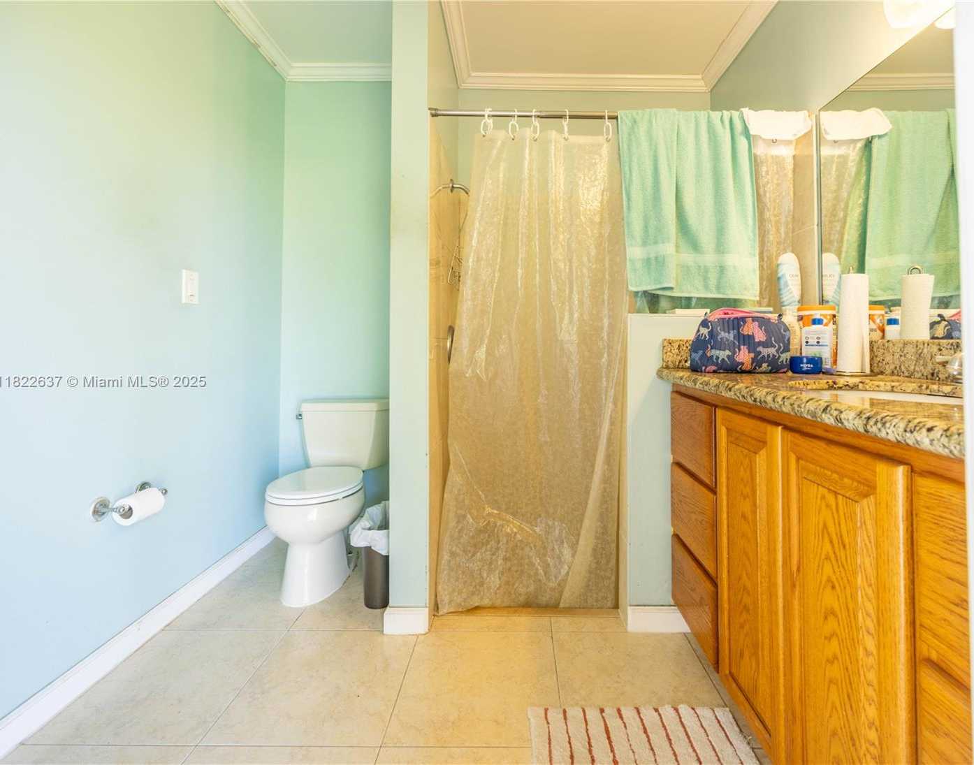 Small Image of 11351 NORTH WEST 37TH ST, Coral Springs Number 15