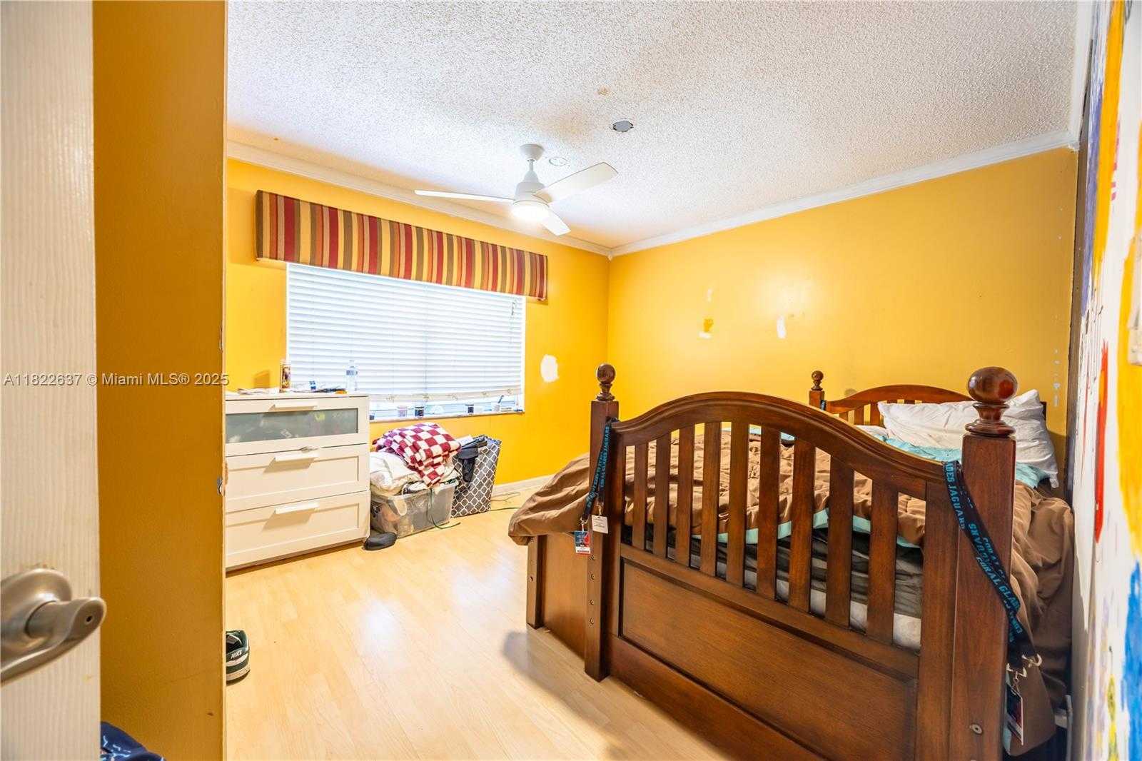 Small Image of 11351 NORTH WEST 37TH ST, Coral Springs Number 16