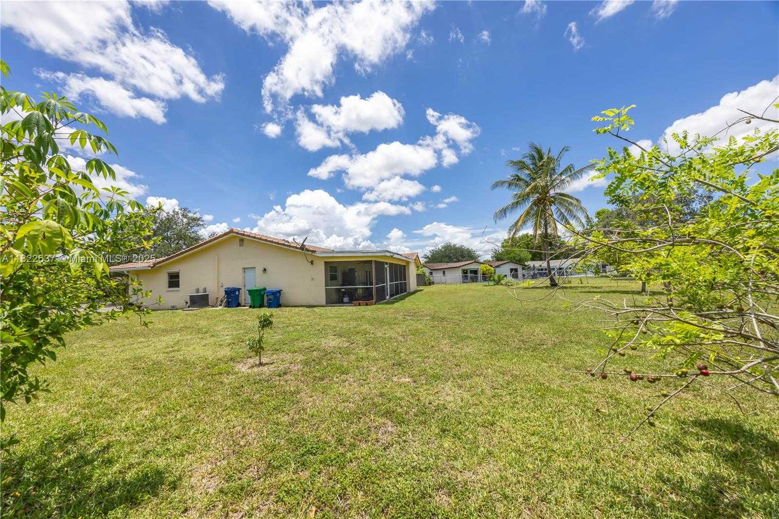 Small Image of 11351 NORTH WEST 37TH ST, Coral Springs Number 18