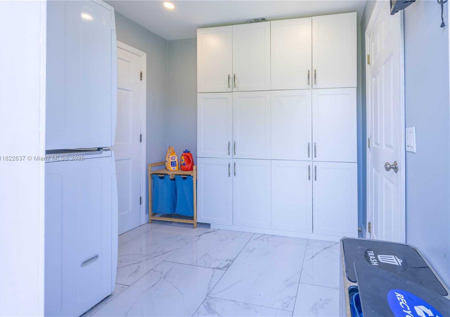 Small Image of 11351 NORTH WEST 37TH ST, Coral Springs Number 21
