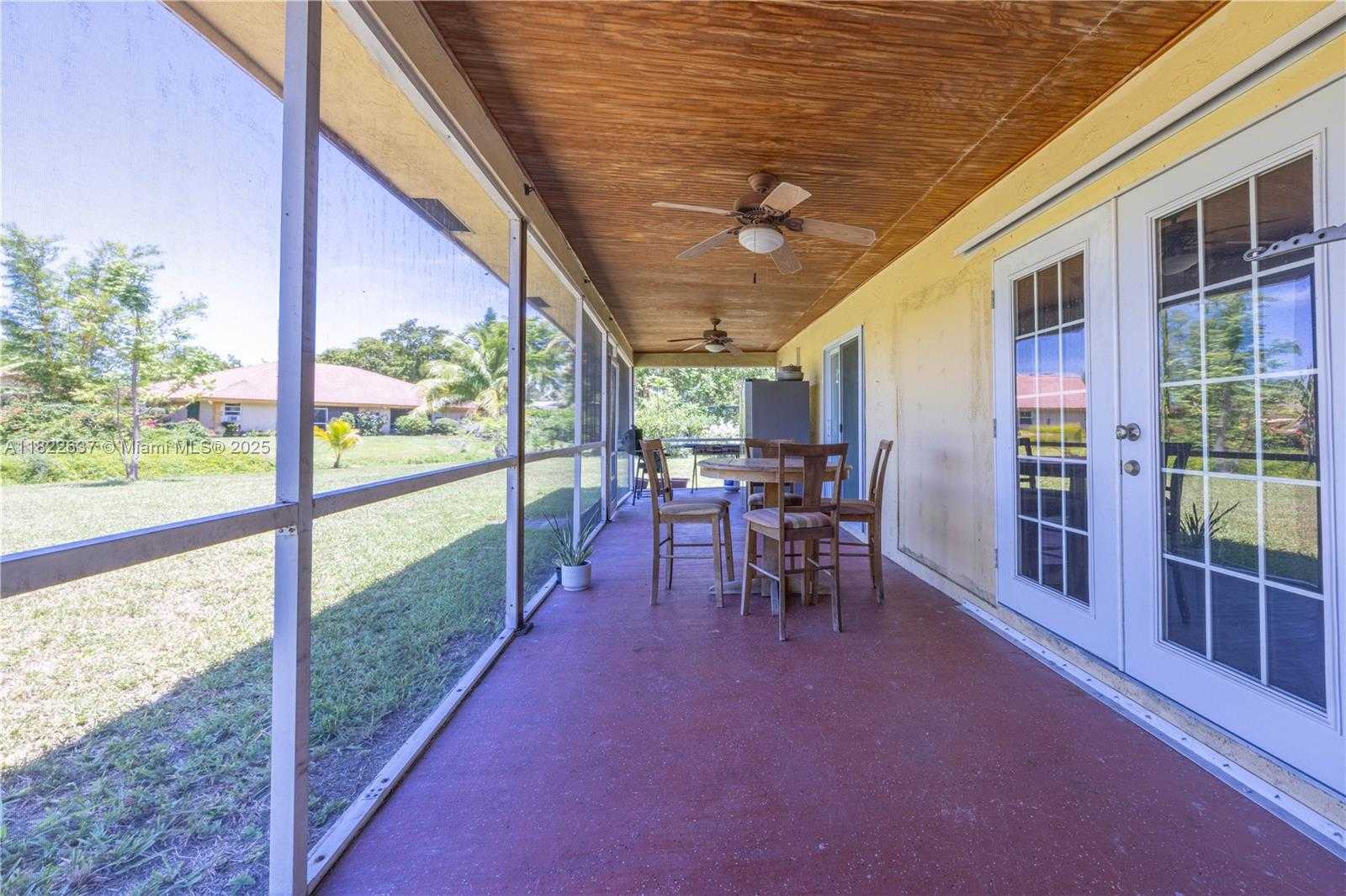 Small Image of 11351 NORTH WEST 37TH ST, Coral Springs Number 22