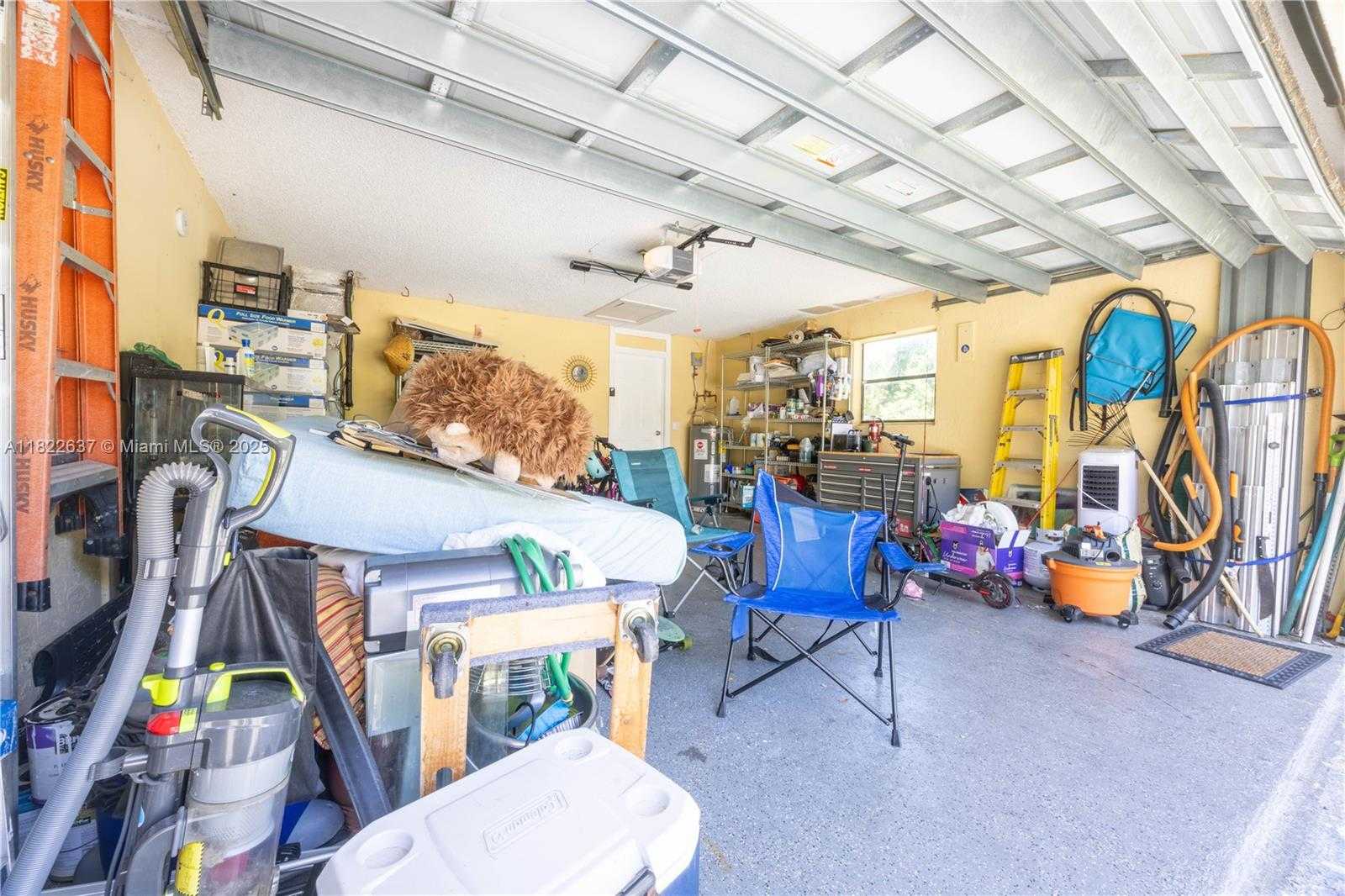 Small Image of 11351 NORTH WEST 37TH ST, Coral Springs Number 23