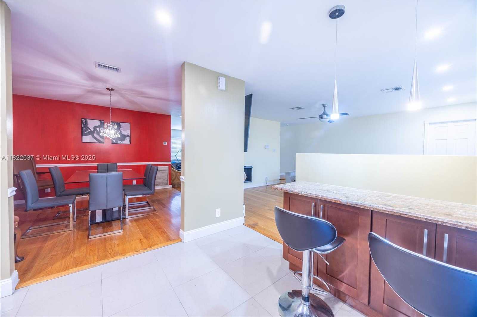 Small Image of 11351 NORTH WEST 37TH ST, Coral Springs Number 8