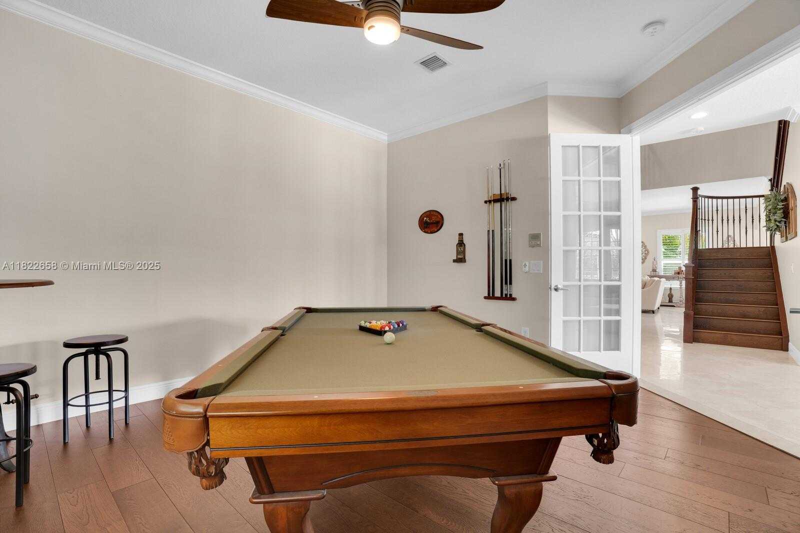Small Image of 11844 FOXBRIAR LAKE TRL, Boynton Beach Number 10