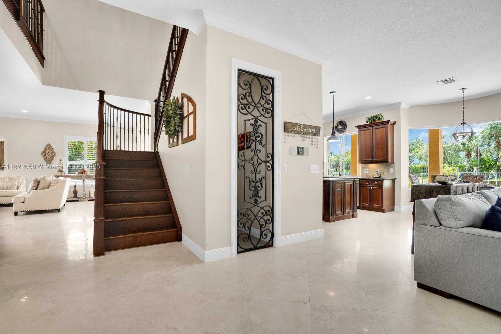 Small Image of 11844 FOXBRIAR LAKE TRL, Boynton Beach Number 11