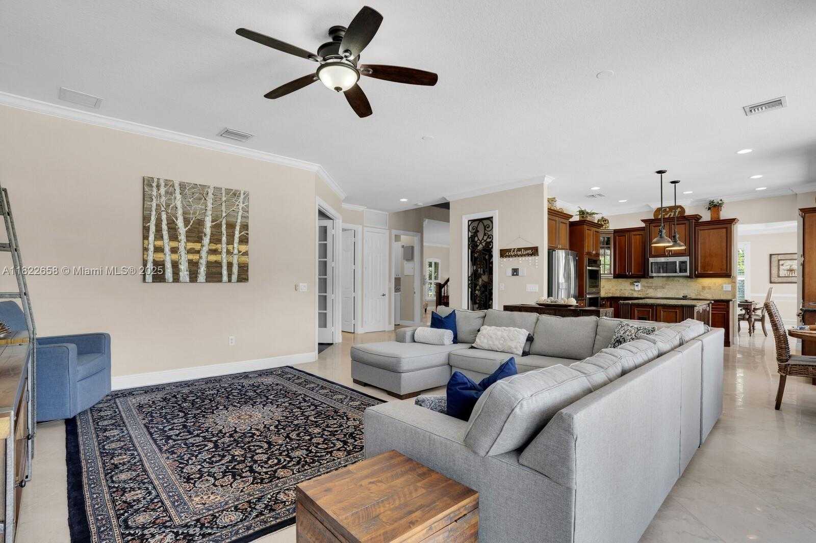 Small Image of 11844 FOXBRIAR LAKE TRL, Boynton Beach Number 13