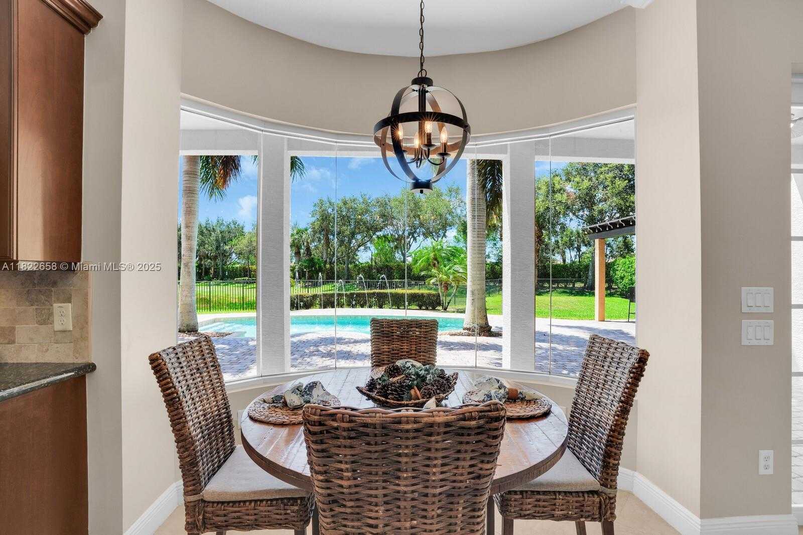 Small Image of 11844 FOXBRIAR LAKE TRL, Boynton Beach Number 14