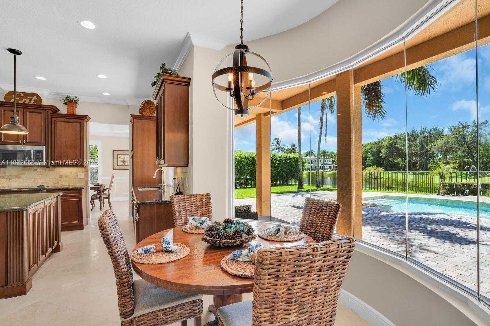 Small Image of 11844 FOXBRIAR LAKE TRL, Boynton Beach Number 15