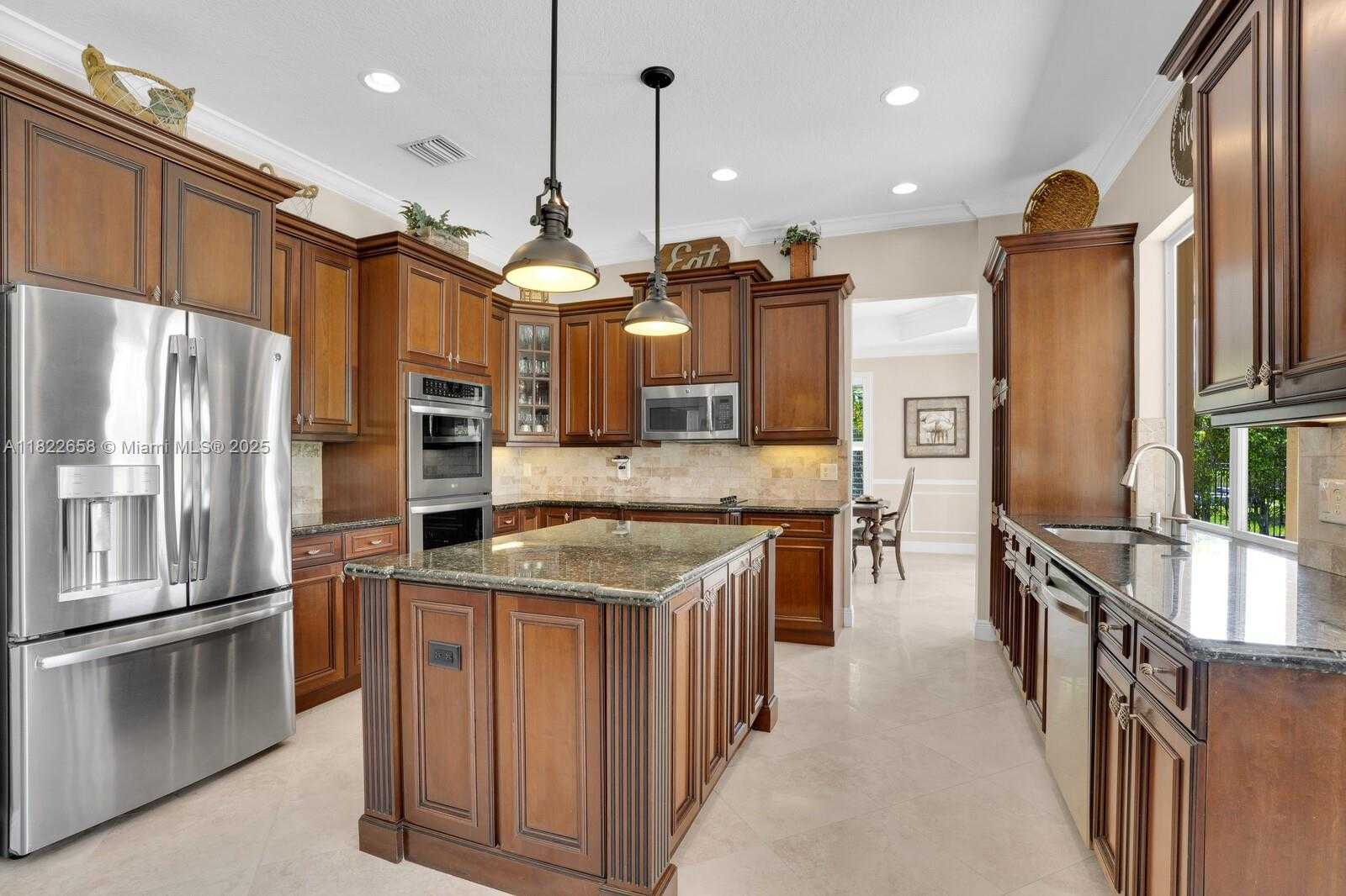 Small Image of 11844 FOXBRIAR LAKE TRL, Boynton Beach Number 16