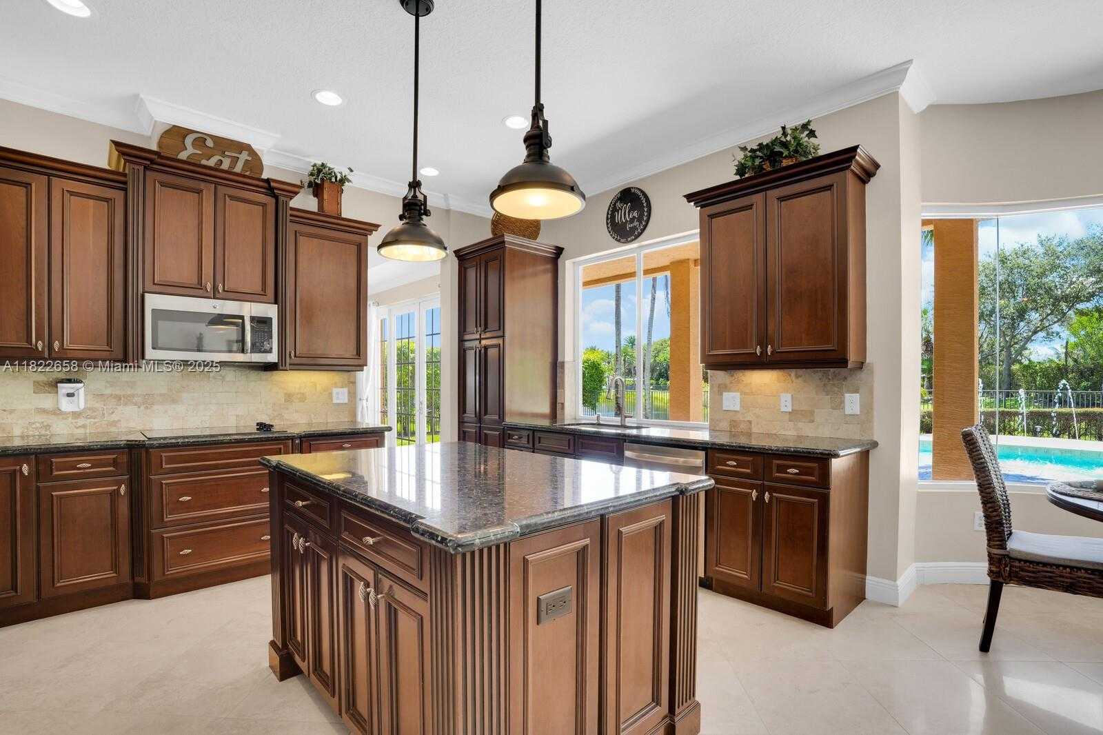 Small Image of 11844 FOXBRIAR LAKE TRL, Boynton Beach Number 17