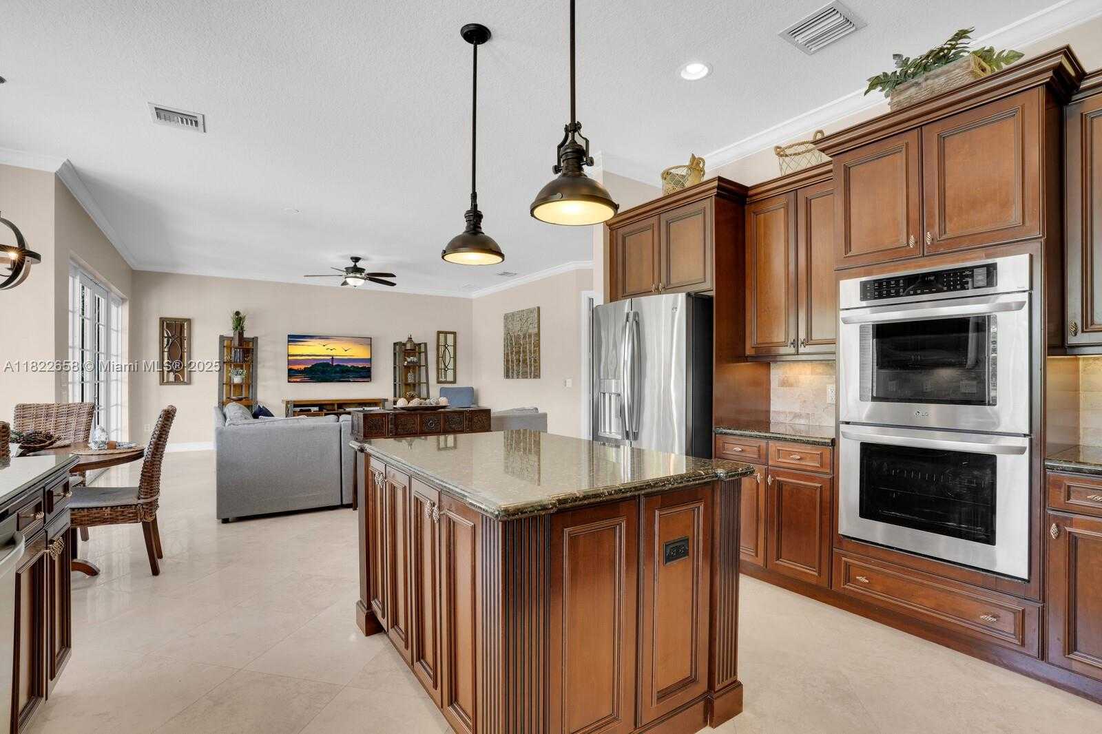 Small Image of 11844 FOXBRIAR LAKE TRL, Boynton Beach Number 18