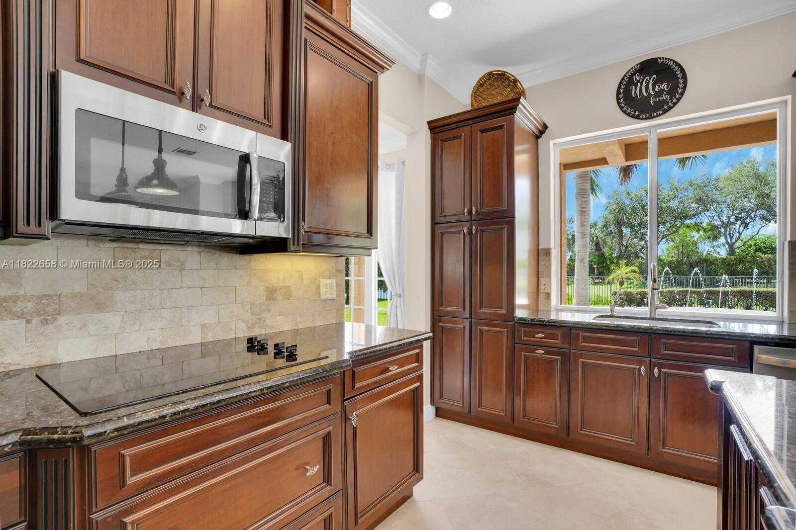 Small Image of 11844 FOXBRIAR LAKE TRL, Boynton Beach Number 19