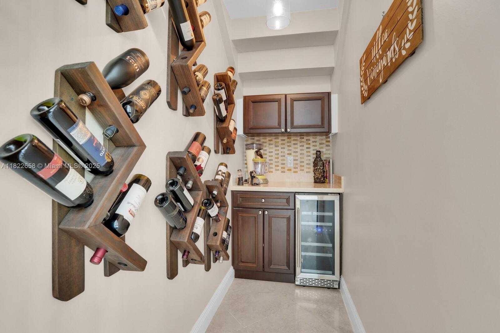 Small Image of 11844 FOXBRIAR LAKE TRL, Boynton Beach Number 20