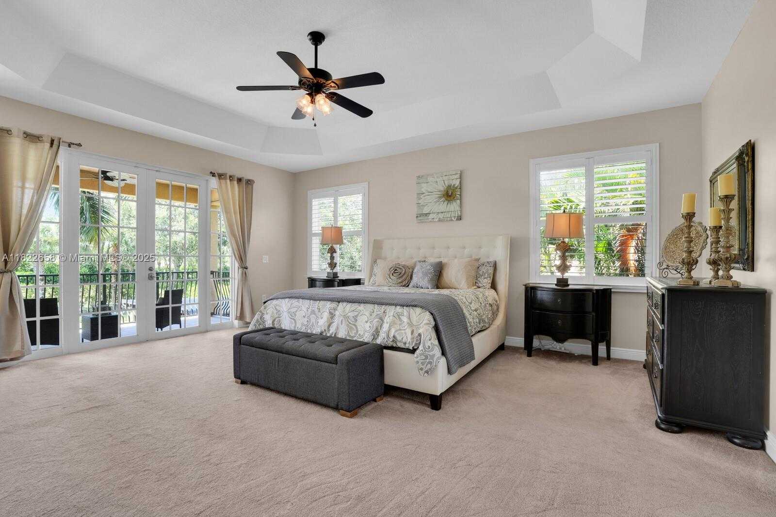 Small Image of 11844 FOXBRIAR LAKE TRL, Boynton Beach Number 21