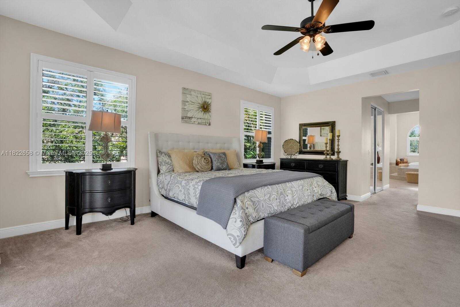 Small Image of 11844 FOXBRIAR LAKE TRL, Boynton Beach Number 22