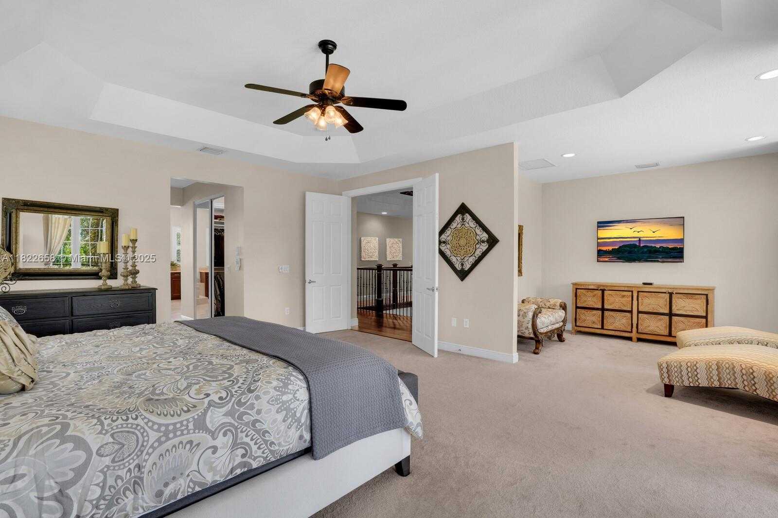 Small Image of 11844 FOXBRIAR LAKE TRL, Boynton Beach Number 23
