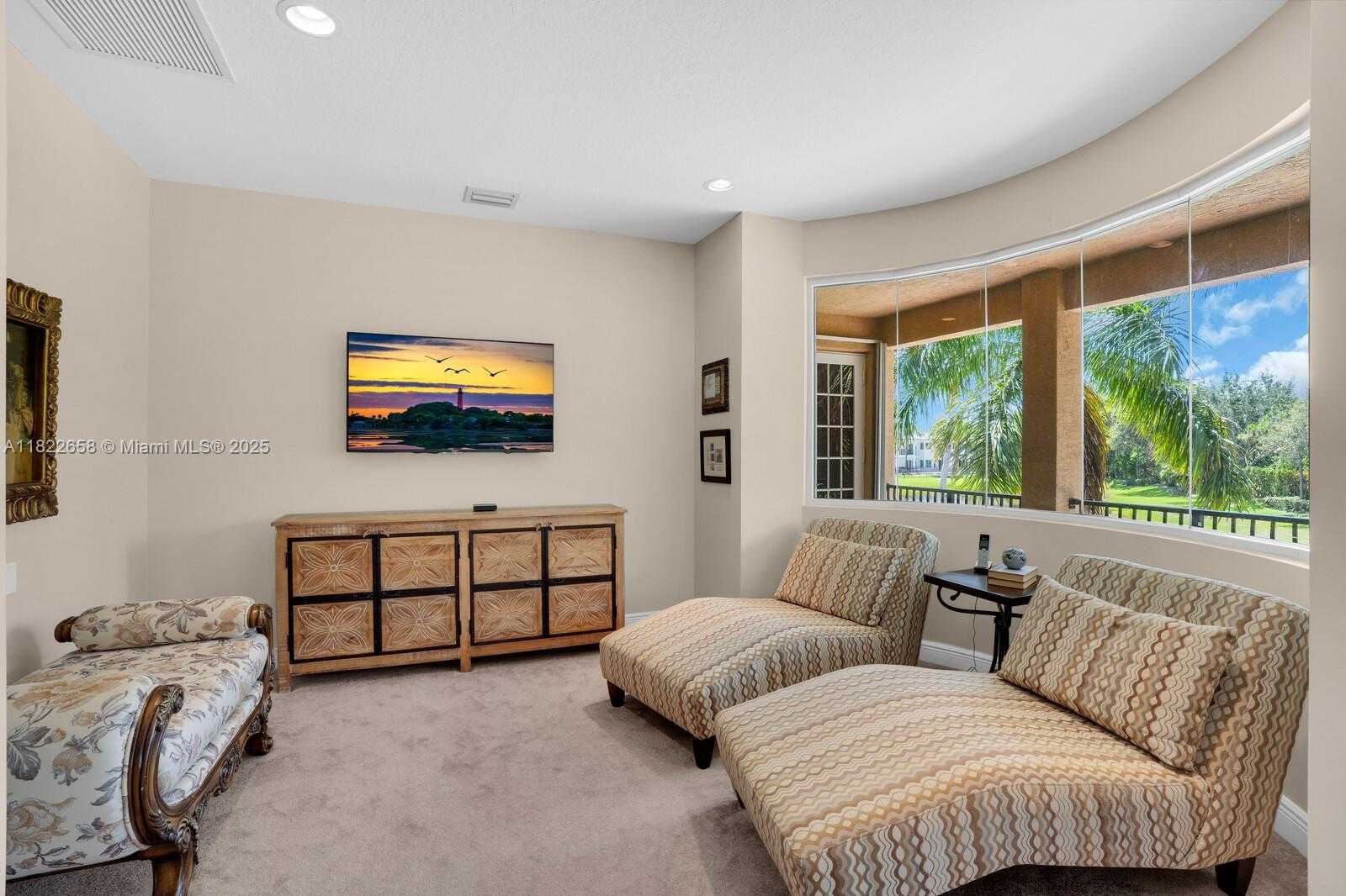 Small Image of 11844 FOXBRIAR LAKE TRL, Boynton Beach Number 24