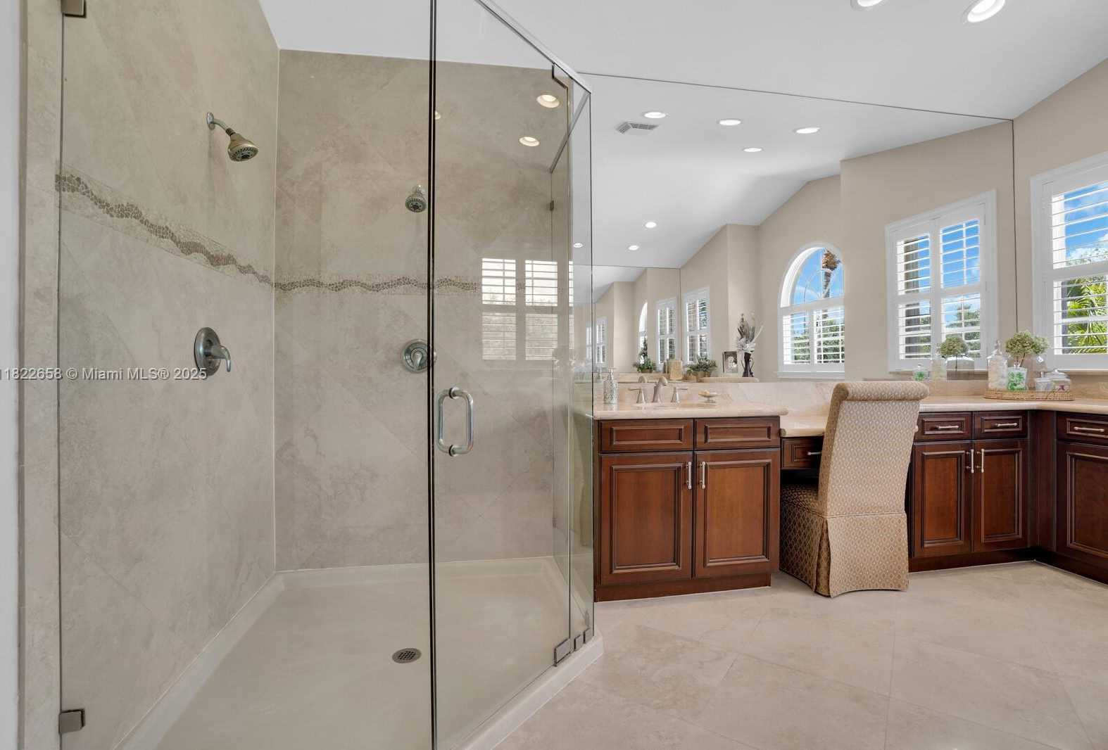Small Image of 11844 FOXBRIAR LAKE TRL, Boynton Beach Number 31