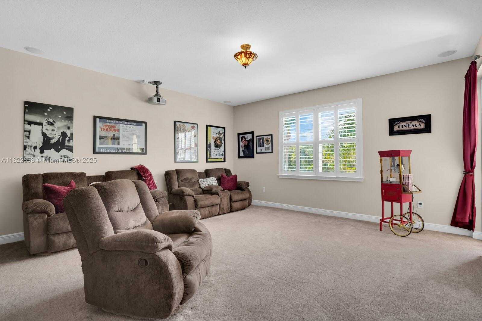 Small Image of 11844 FOXBRIAR LAKE TRL, Boynton Beach Number 34