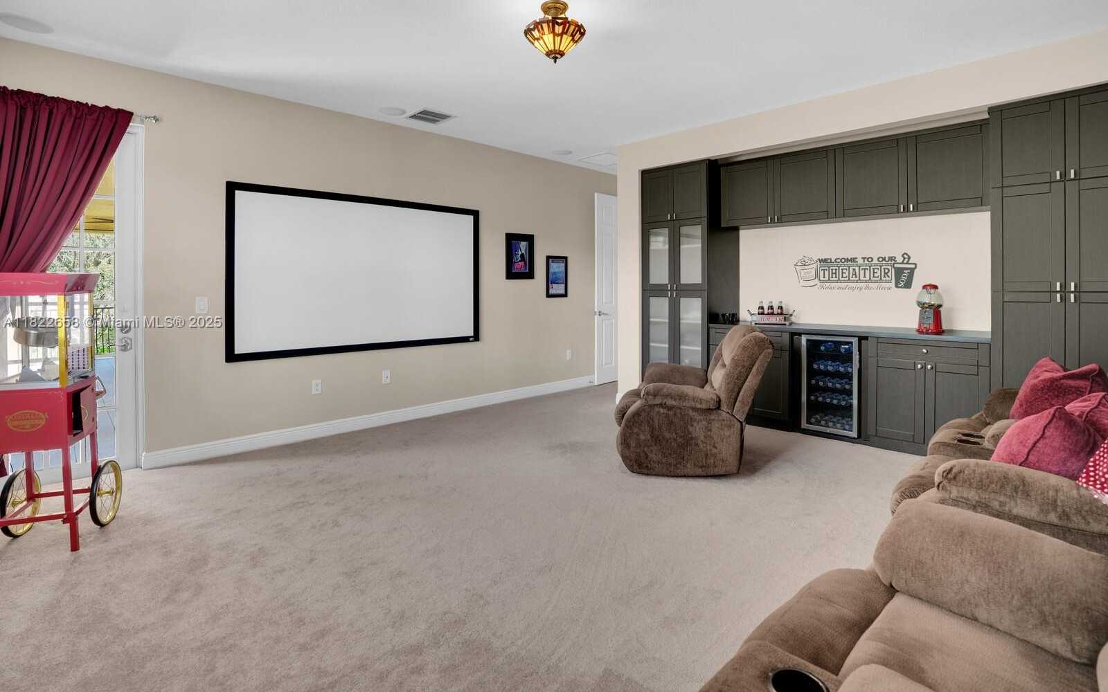 Small Image of 11844 FOXBRIAR LAKE TRL, Boynton Beach Number 35