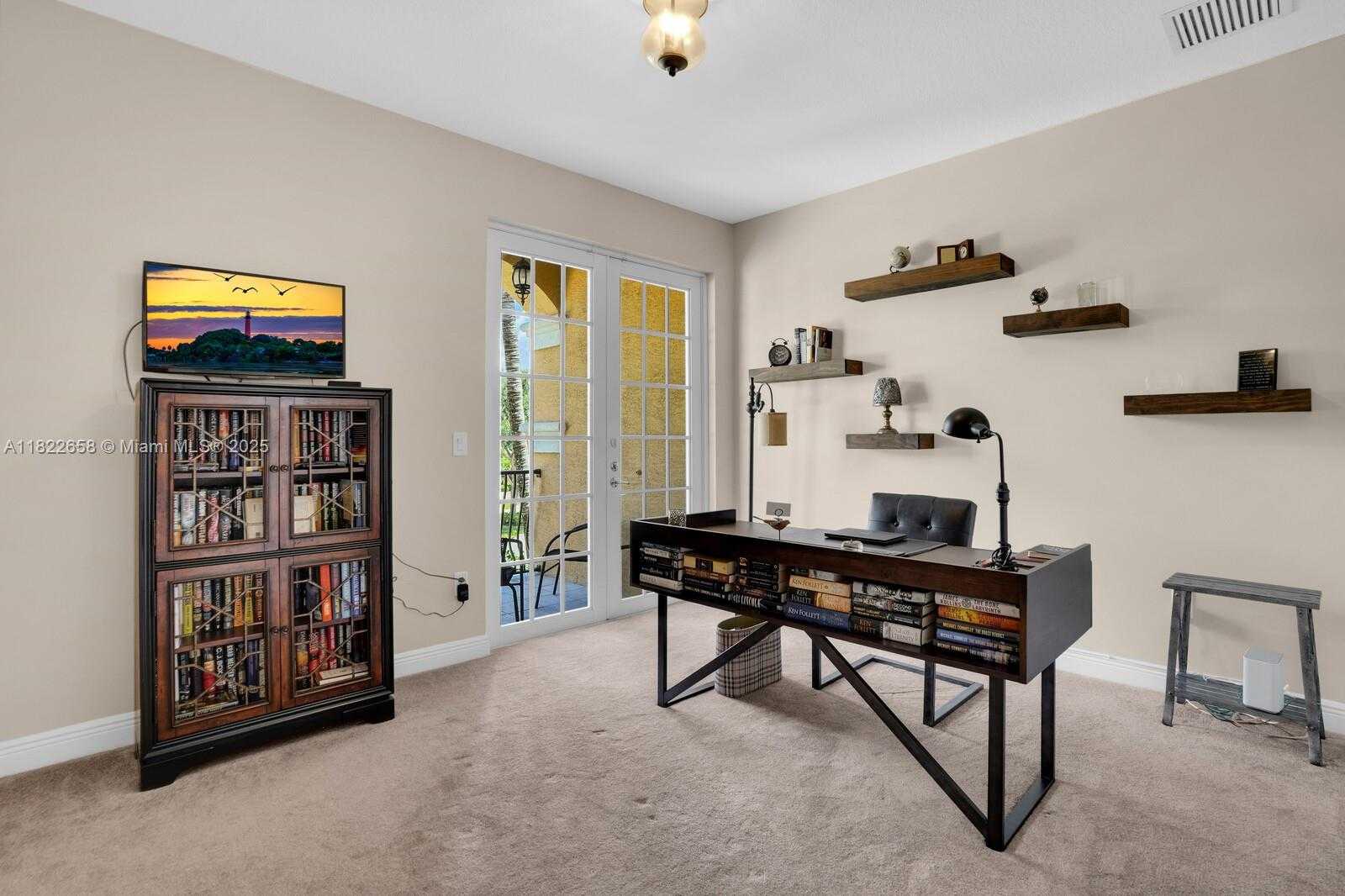 Small Image of 11844 FOXBRIAR LAKE TRL, Boynton Beach Number 36