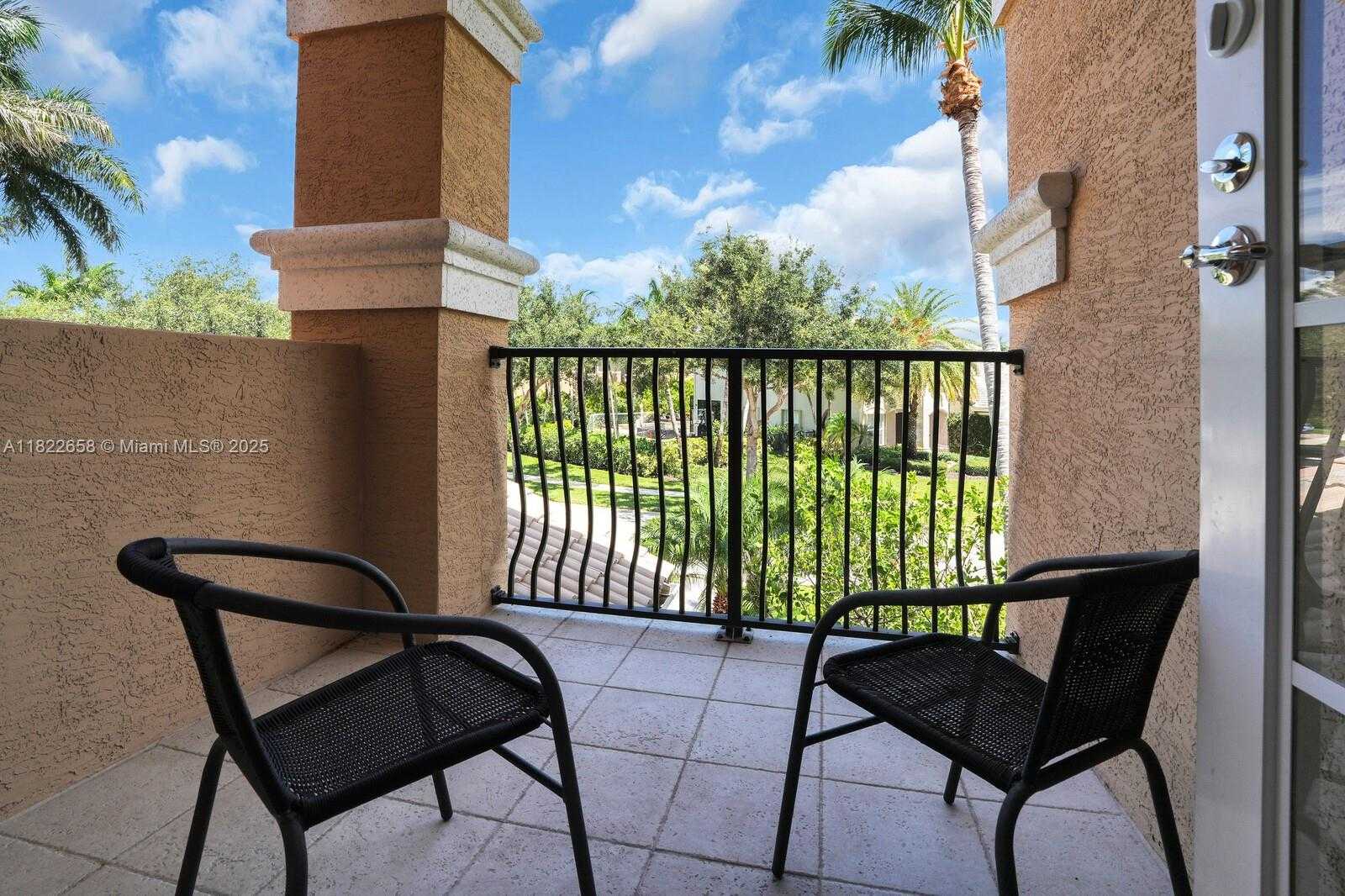 Small Image of 11844 FOXBRIAR LAKE TRL, Boynton Beach Number 37