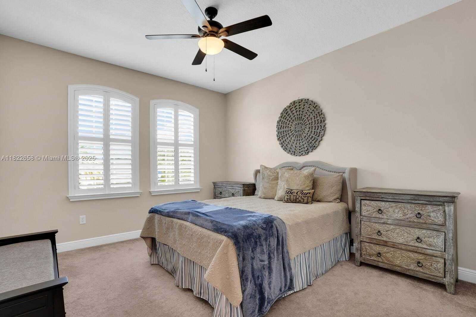 Small Image of 11844 FOXBRIAR LAKE TRL, Boynton Beach Number 39
