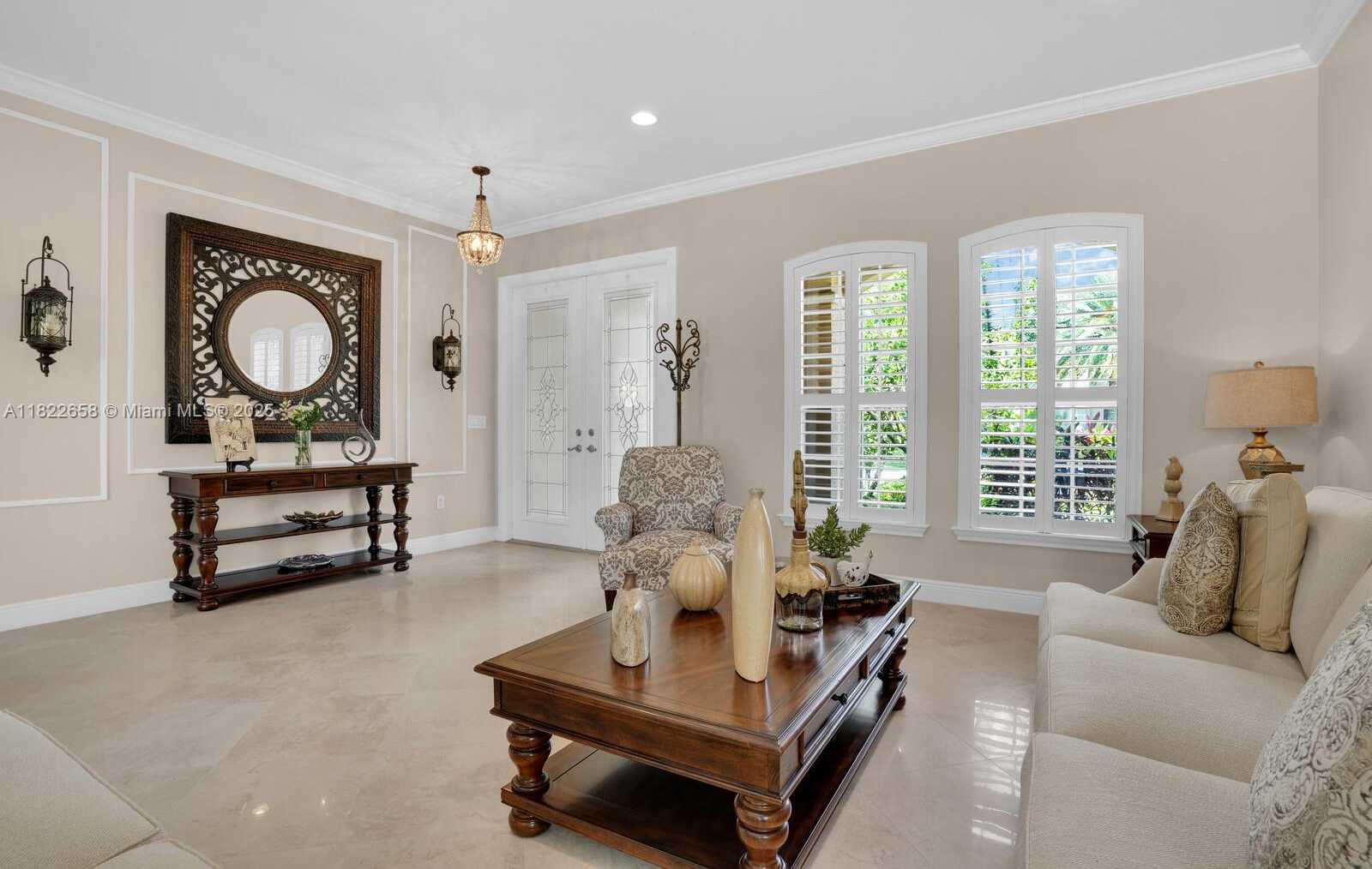 Small Image of 11844 FOXBRIAR LAKE TRL, Boynton Beach Number 4