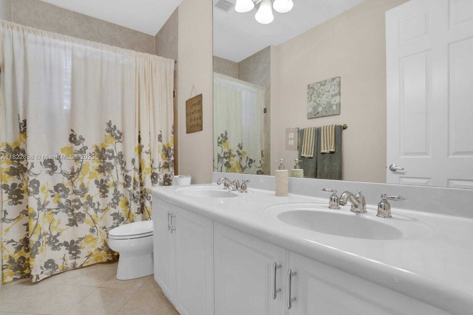Small Image of 11844 FOXBRIAR LAKE TRL, Boynton Beach Number 40