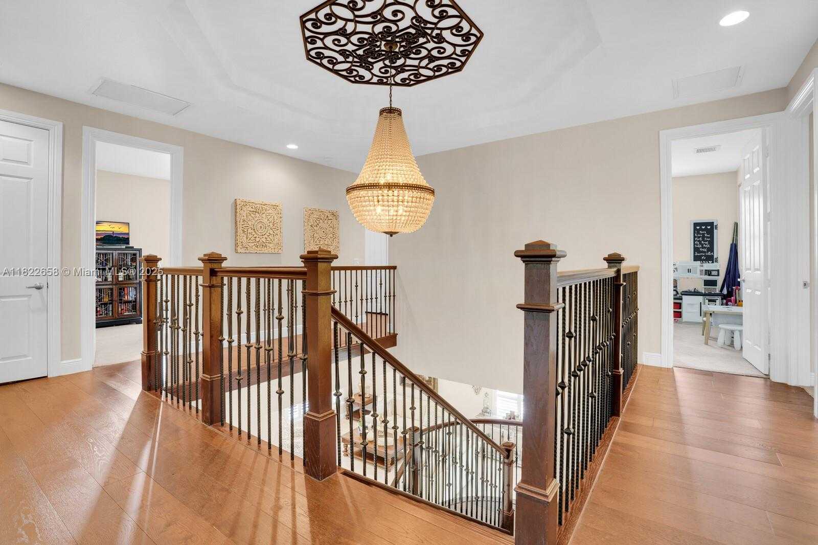 Small Image of 11844 FOXBRIAR LAKE TRL, Boynton Beach Number 41