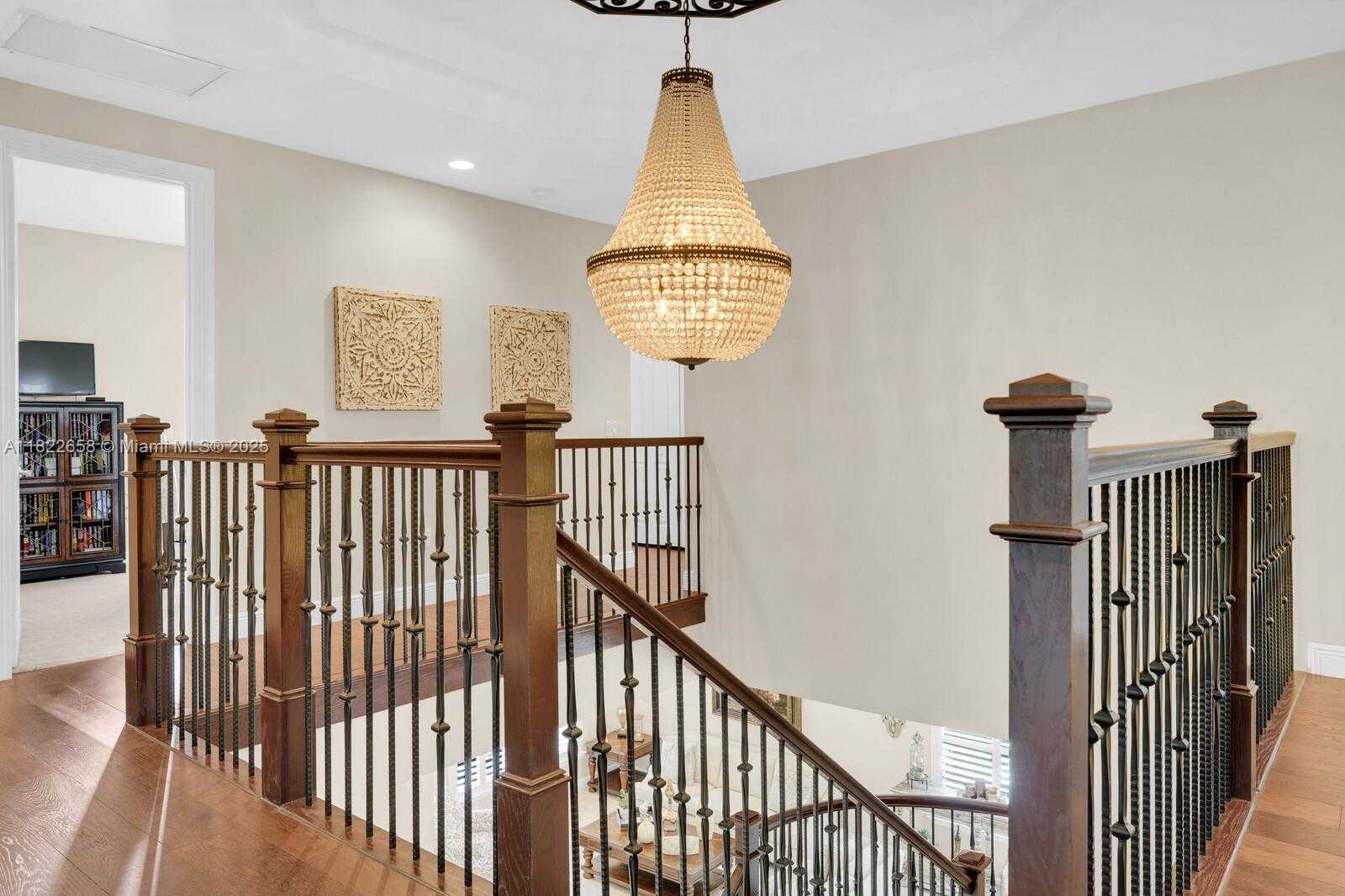 Small Image of 11844 FOXBRIAR LAKE TRL, Boynton Beach Number 42