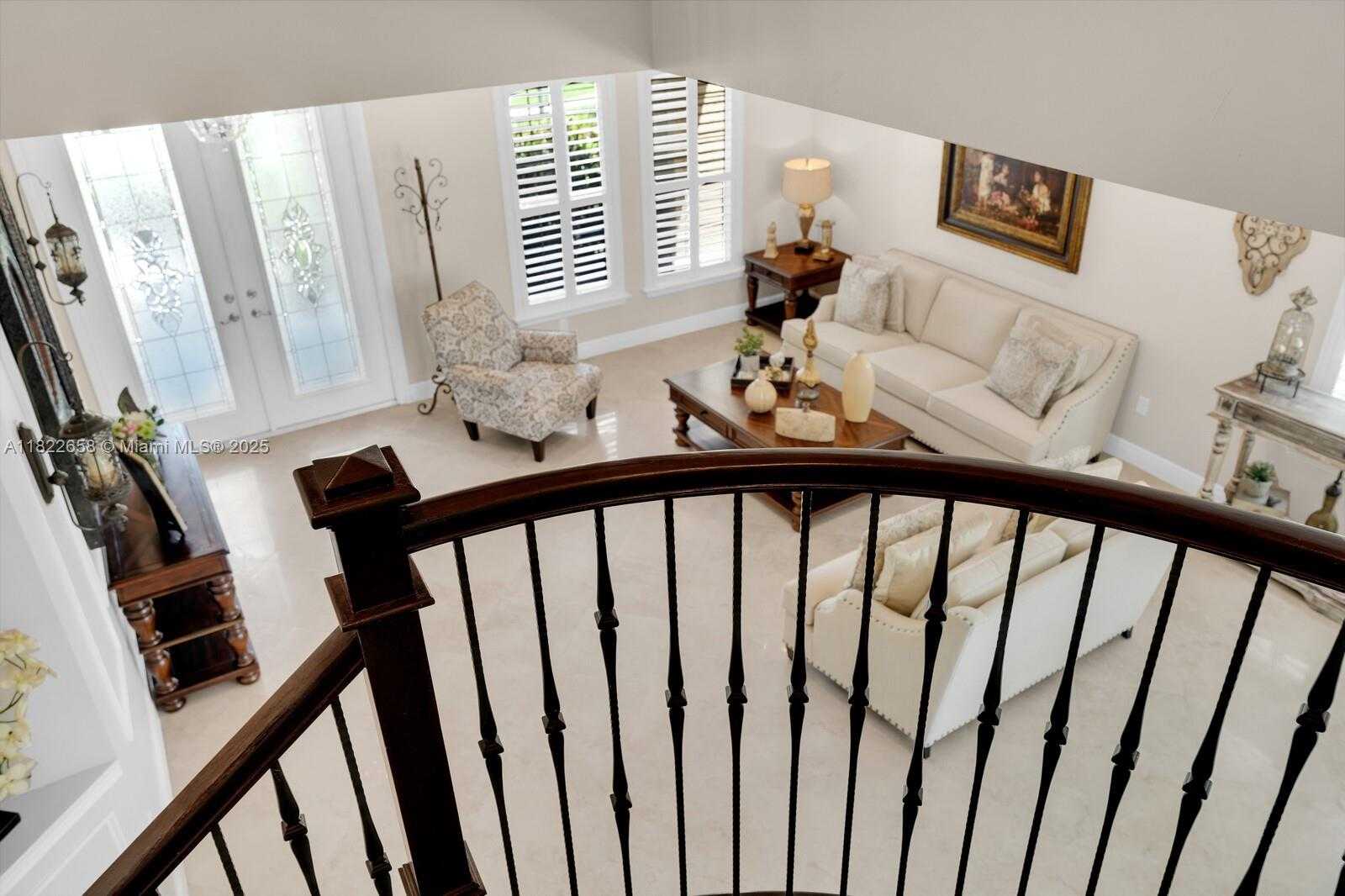 Small Image of 11844 FOXBRIAR LAKE TRL, Boynton Beach Number 43