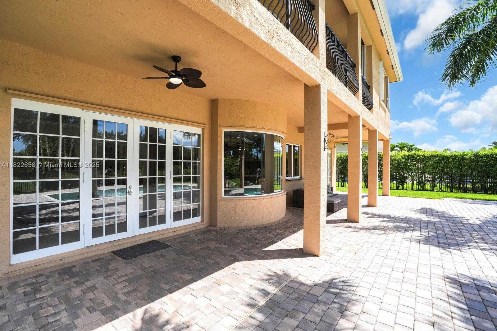 Small Image of 11844 FOXBRIAR LAKE TRL, Boynton Beach Number 44