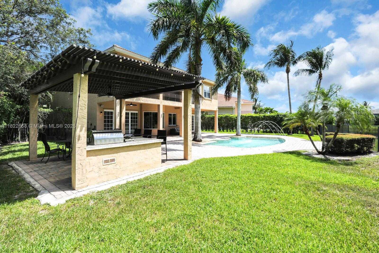 Small Image of 11844 FOXBRIAR LAKE TRL, Boynton Beach Number 49