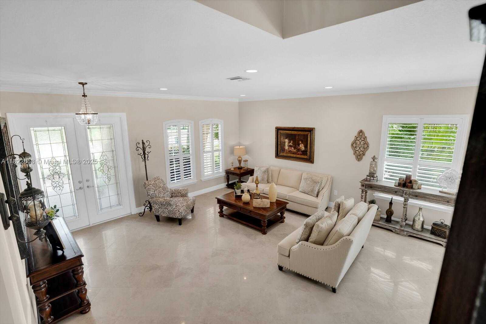 Small Image of 11844 FOXBRIAR LAKE TRL, Boynton Beach Number 5