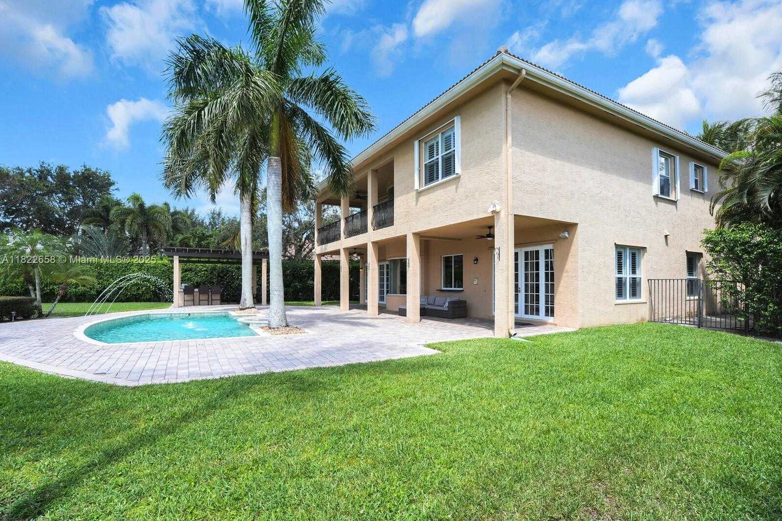 Small Image of 11844 FOXBRIAR LAKE TRL, Boynton Beach Number 50