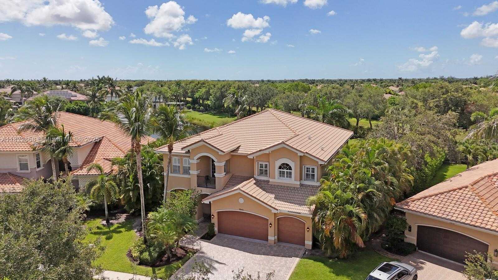 Small Image of 11844 FOXBRIAR LAKE TRL, Boynton Beach Number 52