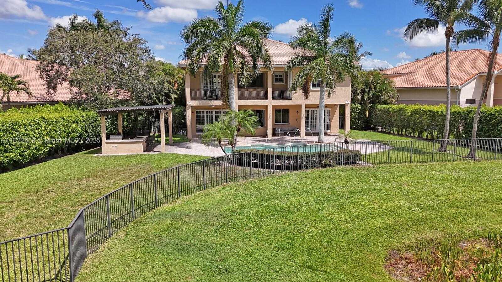 Small Image of 11844 FOXBRIAR LAKE TRL, Boynton Beach Number 58