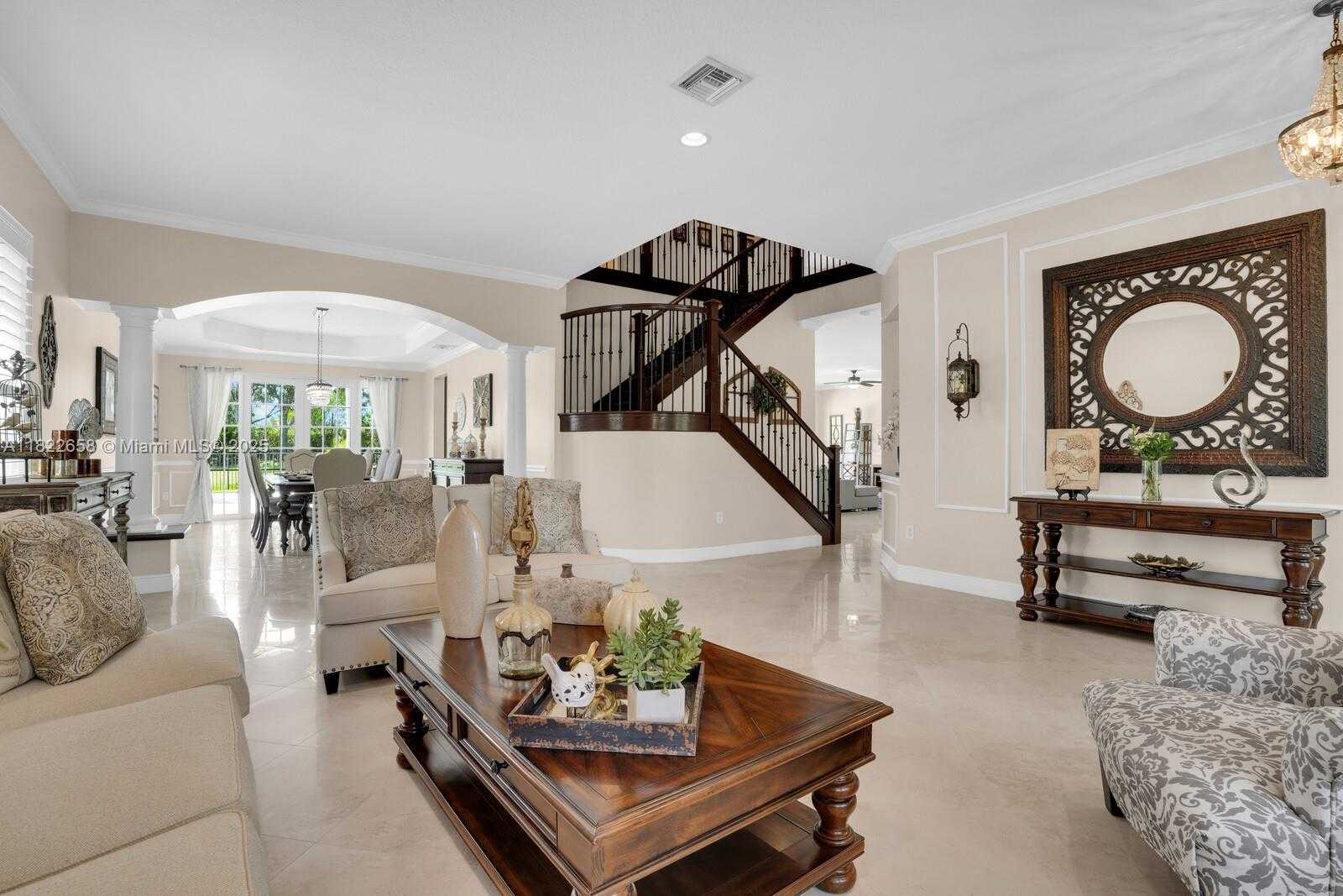 Small Image of 11844 FOXBRIAR LAKE TRL, Boynton Beach Number 6