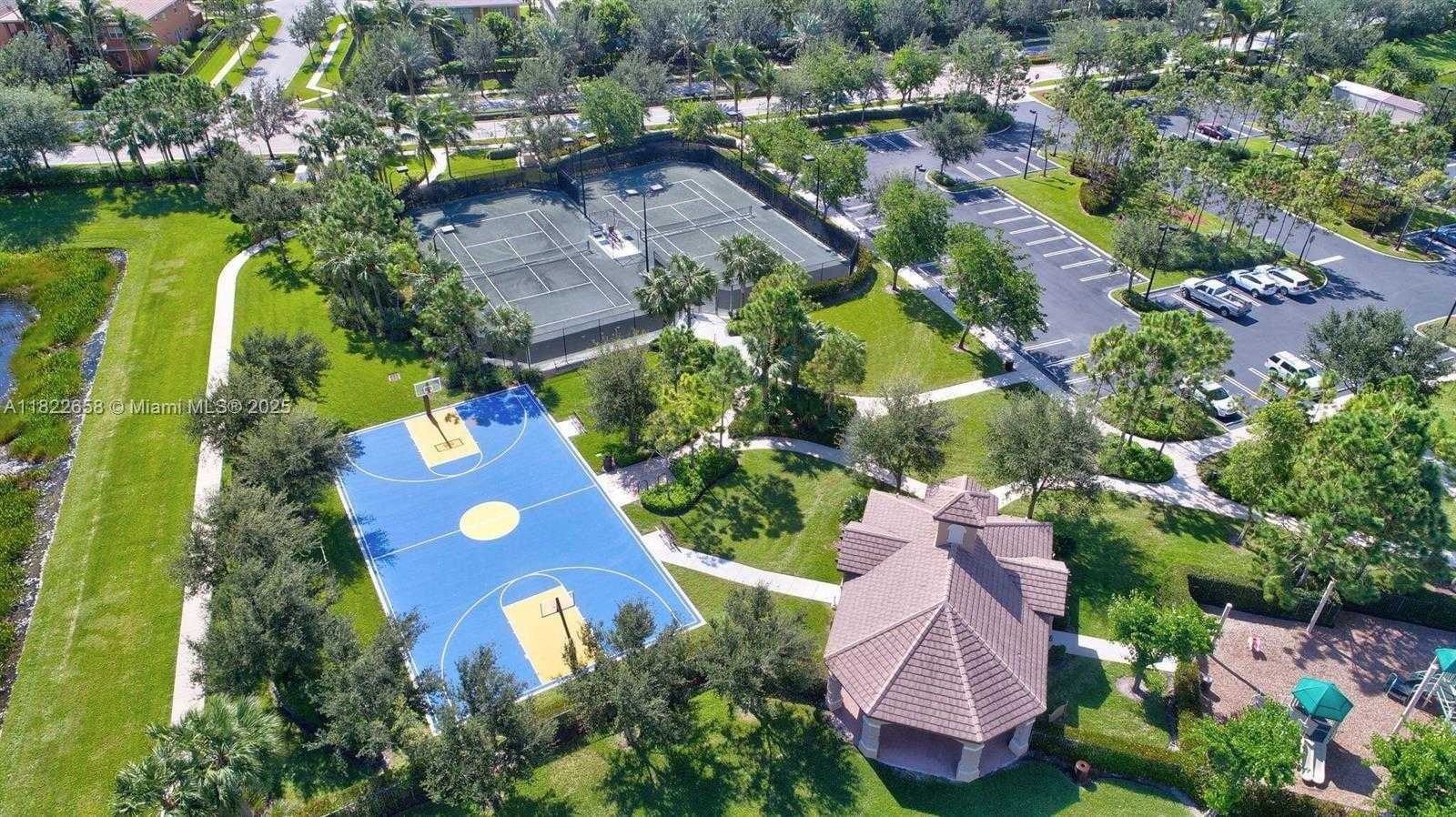 Small Image of 11844 FOXBRIAR LAKE TRL, Boynton Beach Number 63
