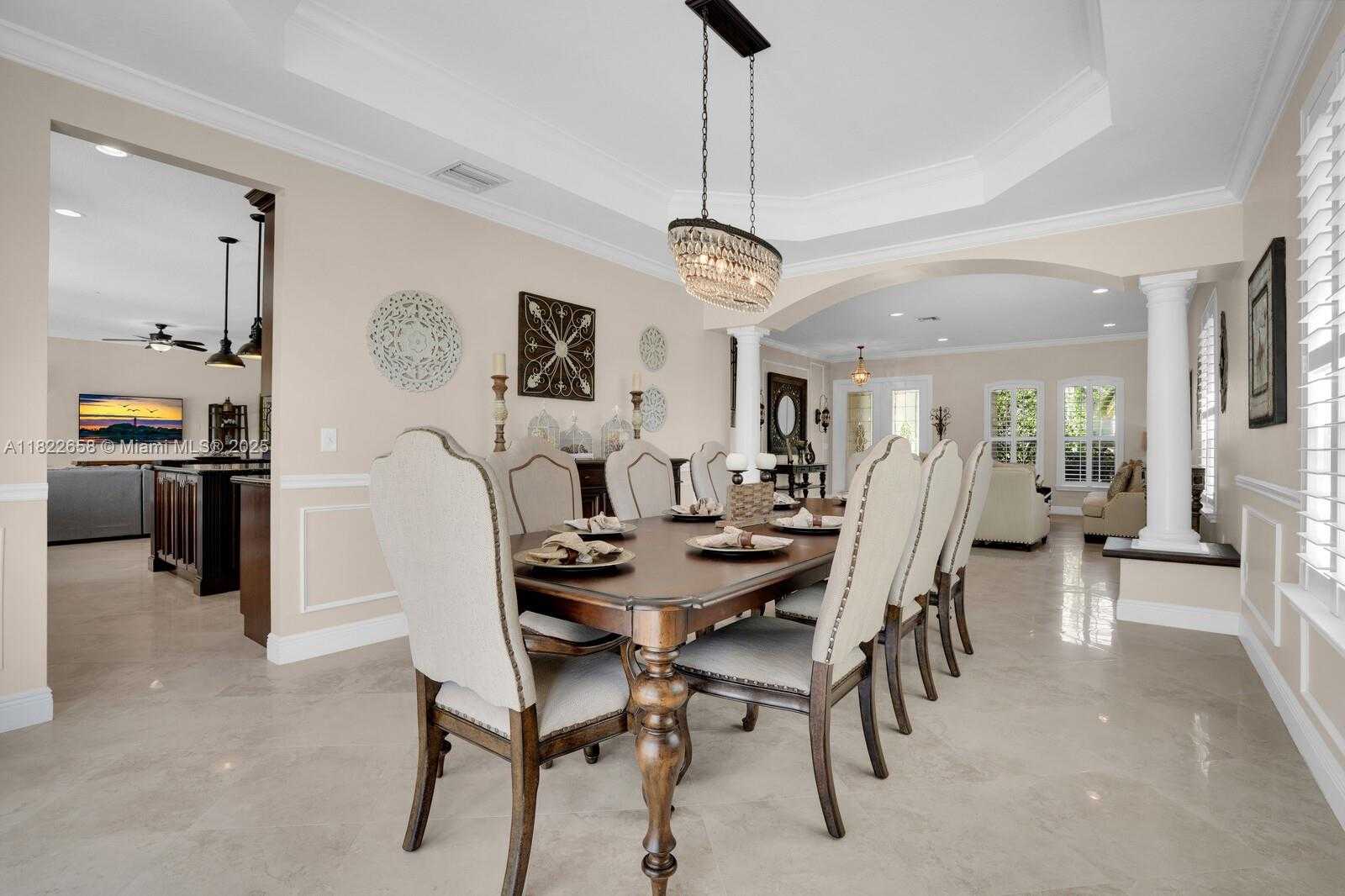 Small Image of 11844 FOXBRIAR LAKE TRL, Boynton Beach Number 7