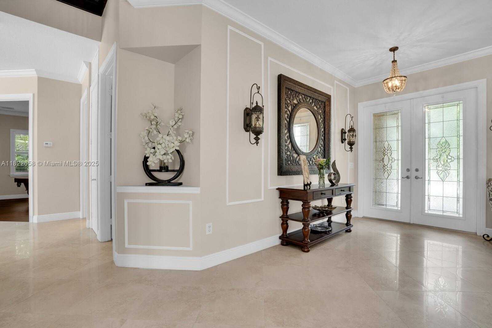 Small Image of 11844 FOXBRIAR LAKE TRL, Boynton Beach Number 8