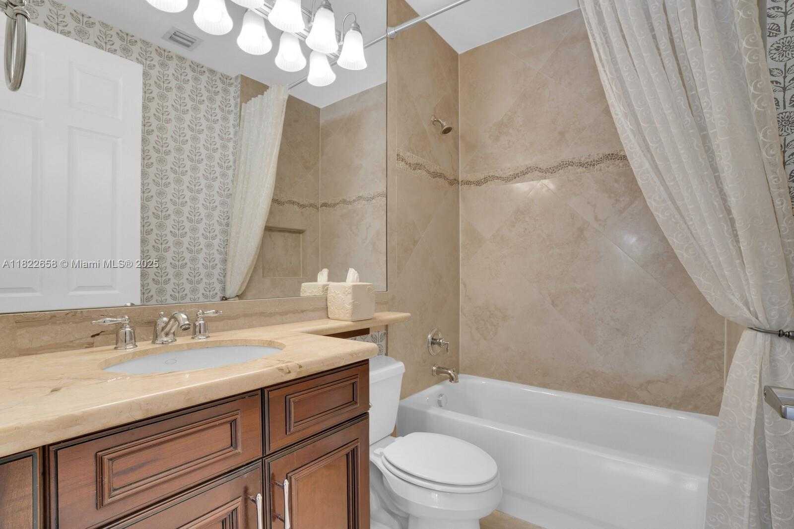 Small Image of 11844 FOXBRIAR LAKE TRL, Boynton Beach Number 9